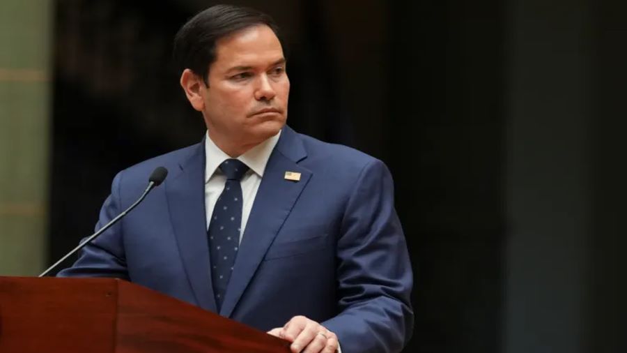 Feb 2025/Marco Rubio USA foreign minister.jpg